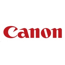 Canon PCL tiskový kit-AP1