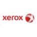 Xerox Fax Kit  (Analog, 1 - Line) pro Xerox B102x