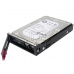 HPE 4TB SATA 6G Midline 7.2K LFF (3.5in) LP 1yr Wty Digitally Signed Firmware HDD