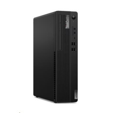 BAZAR LENOVO PC ThinkCentre M70s Gen 5 - i7-14700,16GB,512SSD,HDMI,DP,Int. Intel UHD 770,W11P - poškod. obal BAZAR LENOVO PC ThinkCentre M70s Gen 5 - i7-14700,16GB,512SSD,HDMI,DP,Int. Intel UHD 770,W11P - poškod. obal