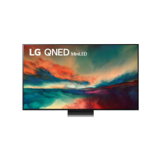 LG 65QNED863RE QNED TV 65'', webOS Smart TV LG 65QNED863RE QNED TV 65'', webOS Smart TV
