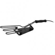 FIELDMANN FZG 9001-E