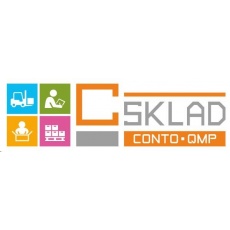 Conto Sklad rozšíření o další agendu Conto Sklad rozšíření o další agendu