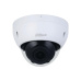 Dahua IPC-HDBW2241R-ZAS-27135, IP kamera, 2Mpx, 1/2.8" CMOS, objektiv 2,7-13,5 mm, IR