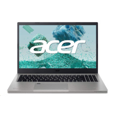 Rozbaleno ACER NTB Aspire Vero (AV15-52-527R) i5-1235U,15.6 FHD IPS Anti-Glare,16GB,512GBSSD,Intel®Iris Xe Graphics,W11H Rozbaleno ACER NTB Aspire Vero (AV15-52-527R) i5-1235U,15.6 FHD IPS Anti-Glare,16GB,512GBSSD,Intel®Iris Xe Graphics,W11H