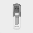 Lexar JumpDrive V100 (USB 3.0) 32GB