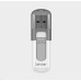 Lexar JumpDrive V100 (USB 3.0) 32GB