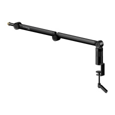 HyperX Caster Mic & Webcam Arm HyperX Caster Mic & Webcam Arm