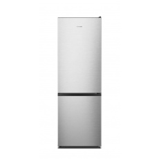 Hisense RB372N4AC2 CHLADNIČKA KOMBINOVANÁ S MRAZÁKEM DOLE Hisense RB372N4AC2 CHLADNIČKA KOMBINOVANÁ S MRAZÁKEM DOLE