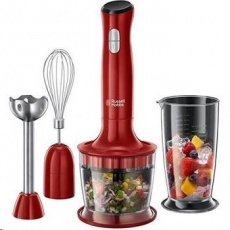 RUSSELL HOBBS 24700 Mixér DESIRE RUSSELL HOBBS 24700 Mixér DESIRE