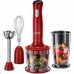 RUSSELL HOBBS 24700 Mixér DESIRE