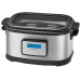 ProfiCook SV 1112 pomalý hrnec 8.5l