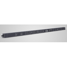 CyberPower PDU31406 CyberPower PDU31406