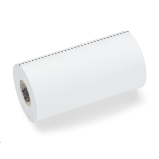 Zebra Z-Perform 1000D 80, Receipt roll, thermal paper, 51mm