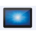 Elo I-Series 3.0 Value, 25.4 cm (10''), Projected Capacitive, SSD, Android, black