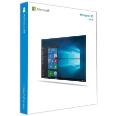 1PK WINDOWS HOME 10 32-BIT ENG OEM 1PK WINDOWS HOME 10 32-BIT ENG OEM