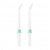 TrueLife AquaFloss Lite Standard Jet