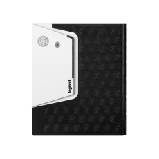 BAZAR - Legrand UPS Keor SP 1500VA/900W, Line-Interactive, Tower, 2x IEC, 2x FR - Poškozený obal (Komplet) BAZAR - Legrand UPS Keor SP 1500VA/900W, Line-Interactive, Tower, 2x IEC, 2x FR - Poškozený obal (Komplet)