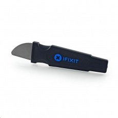 iFixit otevírací nástroj pro smartphony iFixit otevírací nástroj pro smartphony