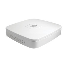 Dahua NVR2104-4KS2, NVR, 4xIP do 8Mpix, 80Mb/s, H.265+, 1xHDD, 4K-HDMI/ VGA, decoding 1ch@8MPix / 4ch@2Mpix Dahua NVR2104-4KS2, NVR, 4xIP do 8Mpix, 80Mb/s, H.265+, 1xHDD, 4K-HDMI/ VGA, decoding 1ch@8MPix / 4ch@2Mpix