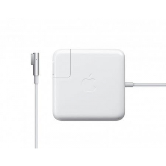 APPLE Apple MagSafe Power Adapter - 60W (MacBook and 13" MacBook Pro)