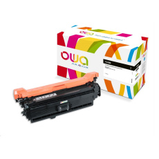 ARMOR toner pro Canon LBP-7780 cdn,cx (CRG732 BK), černá/black, 6100 str ARMOR toner pro Canon LBP-7780 cdn,cx (CRG732 BK), černá/black, 6100 str