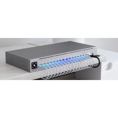 UBNT USW-Pro-Max-16 UBNT USW-Pro-Max-16