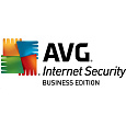 _Prodloužení AVG Internet Security Business Edition pro 1 PC na 36 měsíců online