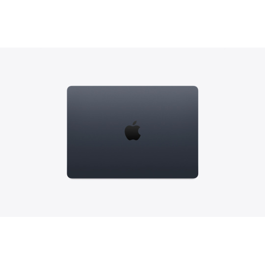 MacBook Air 13'' M5 chip with 10-core CPU and 10-core GPU, 16GB, 1TB SSD - Midnight