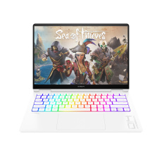 NTB HP OMEN Transcend 14-fb0433nc,Ultra 9-185H, 14.0 2880x1800 OLED,32GB LPDDR5X, SSD 2TB,RTX 4070 8GB, Win11,2Y On-Site NTB HP OMEN Transcend 14-fb0433nc,Ultra 9-185H, 14.0 2880x1800 OLED,32GB LPDDR5X, SSD 2TB,RTX 4070 8GB, Win11,2Y On-Site