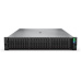 HPE PL DL380g11 4410Y (2.0/12C/30M) 2x32G 2x480GB SSD 2x2,4GB SAS HDD MR408i 2x1000Wt  ILO ADV Win Server Standard