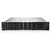 HPE PL DL340g12 6505P (2.2/12C) 2x32G MR408i-o 8SFF 2x1000W o1GbE NBD333 Smart Choice