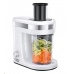 RUSSELL HOBBS 23810 Ultimate spiralizer