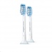 Philips Sonicare Sensitive standard HX6052/07 2ks