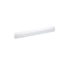 Solight LED kuchyňské svítidlo T5, vypínač, 9W, 4100K, 54cm Solight LED kuchyňské svítidlo T5, vypínač, 9W, 4100K, 54cm