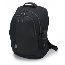 DICOTA Backpack ECO 14-15.6 Black DICOTA Backpack ECO 14-15.6 Black