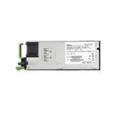 FUJITSU Zdroj Power Supply Module 450W platinum (hot plug) - TX1320M3, TX1330M2, TX1330M3, RX2520M4, TX2550M4, RX1330M3 FUJITSU Zdroj Power Supply Module 450W platinum (hot plug) - TX1320M3, TX1330M2, TX1330M3, RX2520M4, TX2550M4, RX1330M3