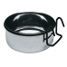 FER miska SIRIO zavesna 500ml