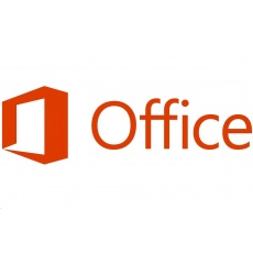 Office Standard Lic/SA Pack OLP NL AE Office Standard Lic/SA Pack OLP NL AE