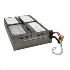 APC Replacement battery Cartridge #159, SMC2000I-2U, SMT1500RMI2U, SMT1500RMI2UC, SMT1500RMI2UNC APC Replacement battery Cartridge #159, SMC2000I-2U, SMT1500RMI2U, SMT1500RMI2UC, SMT1500RMI2UNC