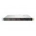 HP StoreVirtual 4330 SAS Storage (ZE52620 32G 8x450G/10k SAS SFF 2GFBWC r5/6 iLO4 RP 4x1Gb) RENEW