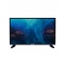 ORAVA LT-847 LED TV, 32" 81cm, HD Ready, DVB-T/T2/C