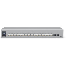 UBNT USW-Pro-Max-16-POE UBNT USW-Pro-Max-16-POE