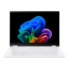BAZAR - ACER NTB Swift Edge 14 AI (SFE14-51T-93XD),Ultra9 288V,14",32GB,1024GB SSD,Intel Arc,W11H - Rozbaleno BAZAR - ACER NTB Swift Edge 14 AI (SFE14-51T-93XD),Ultra9 288V,14",32GB,1024GB SSD,Intel Arc,W11H - Rozbaleno