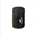 Naturehike náhradní kompresní vak L - na spací pytle 3-4 kg - 95g