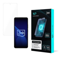 3mk 1UP pro Redmi 14C / POCO C75 / Redmi A4 5G 3mk 1UP pro Redmi 14C / POCO C75 / Redmi A4 5G