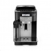 DeLonghi ECAM 22.360.B Espresso