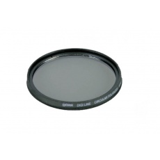 Doerr Polarizační filtr C-PL DigiLine - 72 mm Doerr Polarizační filtr C-PL DigiLine - 72 mm