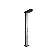 Marimex UNO 40 l ALU solární sprcha Marimex UNO 40 l ALU solární sprcha