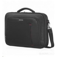 Samsonite GUARDIT BAILHANDLE 17.3" čierna Samsonite GUARDIT BAILHANDLE 17.3" čierna